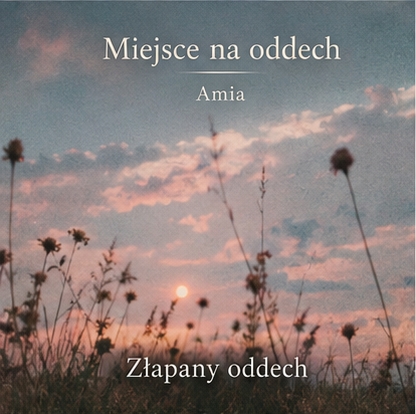 Złapany oddech